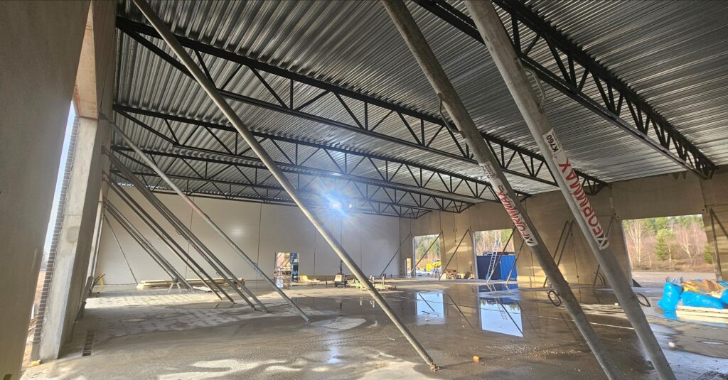 Skärmbild 2026-04-22 091733