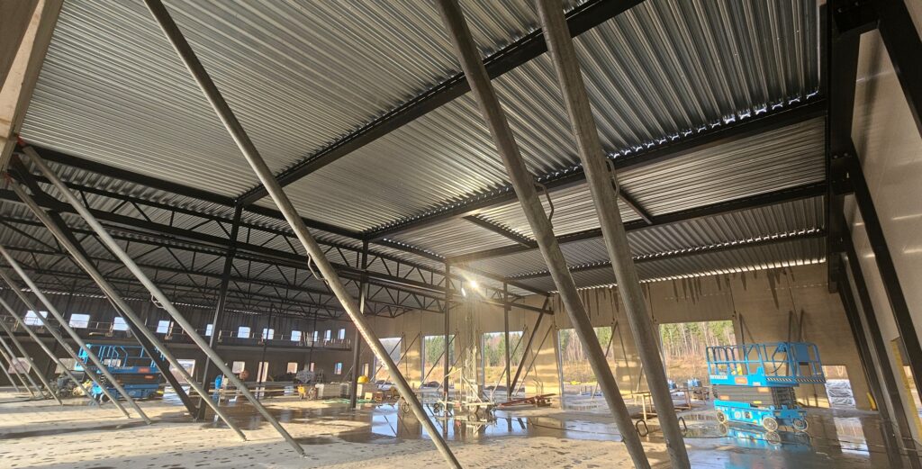 Skärmbild 2026-04-22 091754